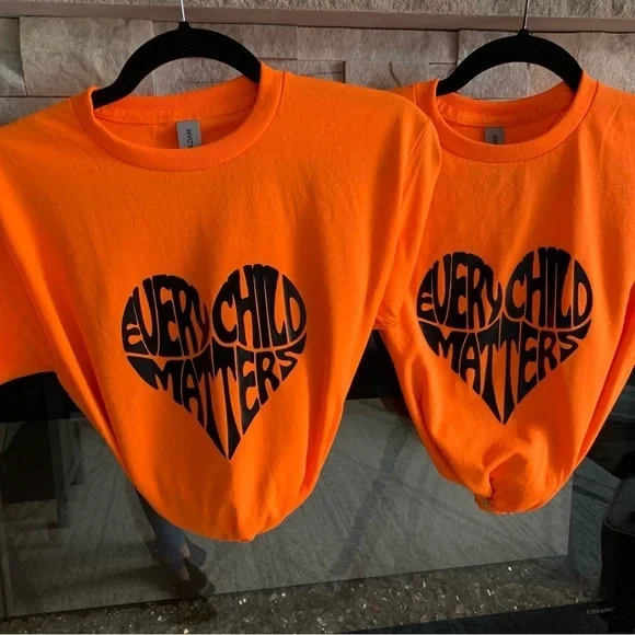 Custom design - Picture 3 of 10